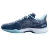 Men s Jete Tere All Court Tennis Shoe