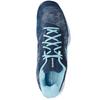 Men s Jete Tere All Court Tennis Shoe