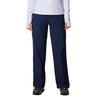 Columbia Women's Brea Falls&#153; Nylon Pant