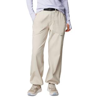  Women's Brea Falls&#153; Nylon Pant