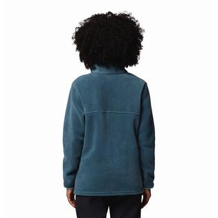 Columbia Women's Benton Springs&#153; II Half-Snap Top