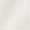 Natural | Women's Benton Springs&#153; II Half-Snap Top