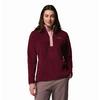 Haut  Benton Springs II   imprim  pour femmes