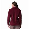 Haut  Benton Springs II   imprim  pour femmes