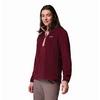 Haut  Benton Springs II   imprim  pour femmes