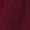 Rich Wine | Women's Benton Springs&#153; II Half-Snap Top