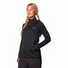 Women s Crystal Leaf  153  Omni-Heat Helix Full-Zip Jacket