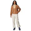 Women s Sequoia Grove  153  Full-Zip Fleece Jacket