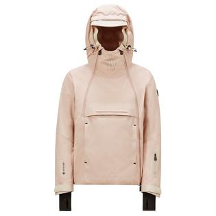 Moncler Grenoble Women's Ampay GTX Jacket