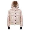 Veste Eibsee pour femmes