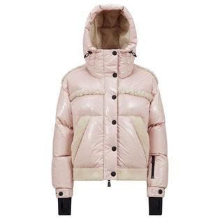 Moncler Grenoble Women's Eibsee Jacket