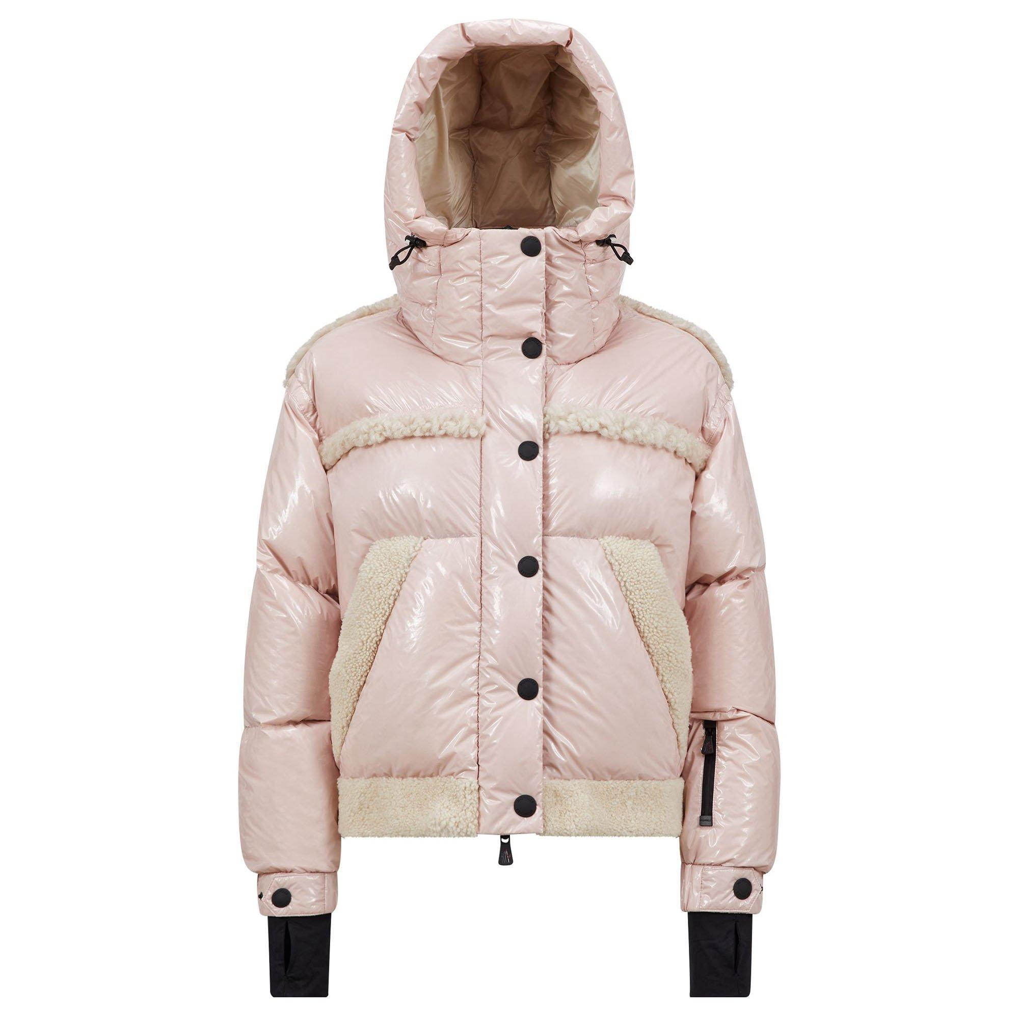 Coats & Jackets