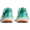 Women s Clifton 9 Running Shoe