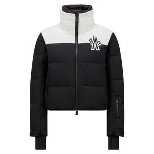 Moncler Grenoble Women's Stennes Jacket