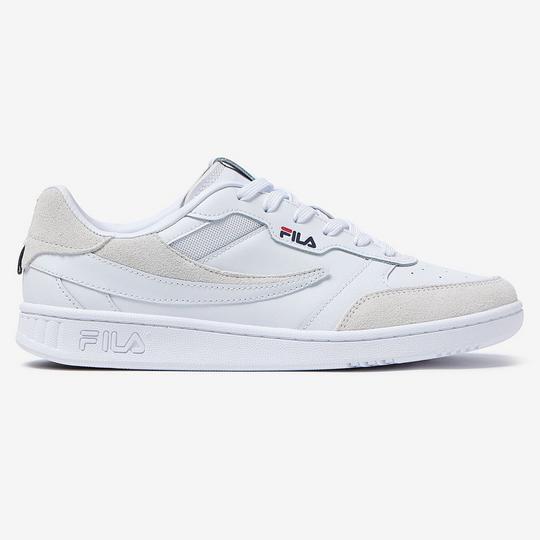 Fila Men s Sizzo Shoe