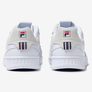 Fila Chaussures Sizzo pour hommes