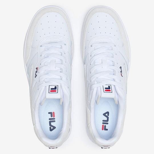 Men's Sizzo Shoe | Fila | Sporting Life Online
