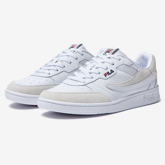 Fila men discount