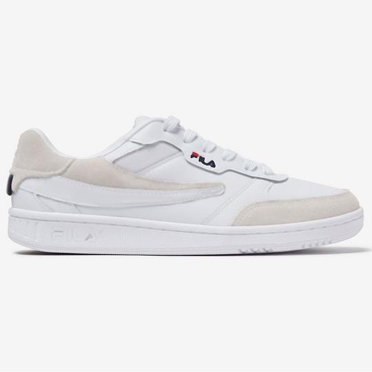 Fila Women s Sizzo Shoe