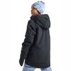 Juniors   8-16  Ascutney 2L Jacket