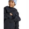 Juniors   8-16  Ascutney 2L Jacket