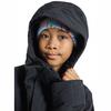 Juniors   8-16  Ascutney 2L Jacket