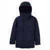 Juniors   8-16  Ascutney 2L Jacket