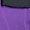 Purple | Juniors' [8-16] Ascutney 2L Jacket