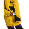 Juniors   8-16  Ascutney 2L Jacket