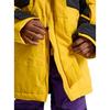 Juniors   8-16  Ascutney 2L Jacket