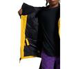 Juniors   8-16  Ascutney 2L Jacket
