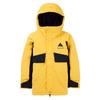 Juniors   8-16  Ascutney 2L Jacket