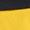 Yellow | Juniors' [8-16] Ascutney 2L Jacket
