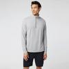 Men s Ease Performance Half-Zip 2 0 Top
