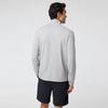 Men s Ease Performance Half-Zip 2 0 Top