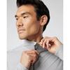 Men s Ease Performance Half-Zip 2 0 Top