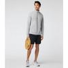 Men s Ease Performance Half-Zip 2 0 Top