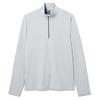 Men s Ease Performance Half-Zip 2 0 Top