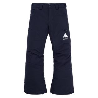  Juniors' [8-16] Skylar 2L Pant