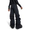 Pantalon Skylar 2L pour juniors  8-16 