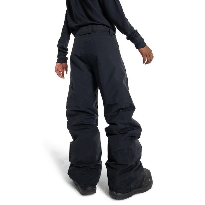 Burton Juniors' [8-16] Skylar 2L Pant