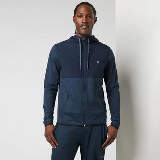 Vuori Men's Sunday Element Jacket