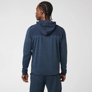 Vuori Men's Sunday Element Jacket
