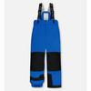 Kids   2-6  Printed Polar Bears Two-Piece Snowsuit
