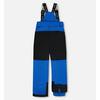 Kids   2-6  Printed Polar Bears Two-Piece Snowsuit