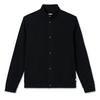 Men s Seaside Fleece Jacket