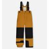 Kids   2-6  Printed Storm Two-Piece Snowsuit