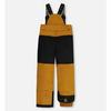 Kids   2-6  Printed Storm Two-Piece Snowsuit
