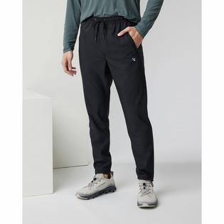  Men's Train Tech Pant