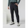 Men s Train Tech Pant